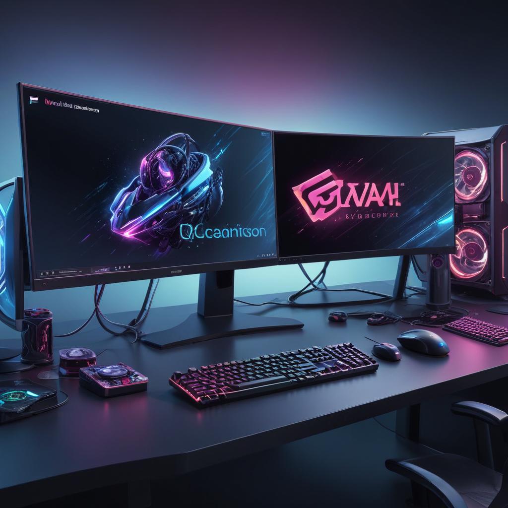 Trucos para mejorar la experiencia de juego