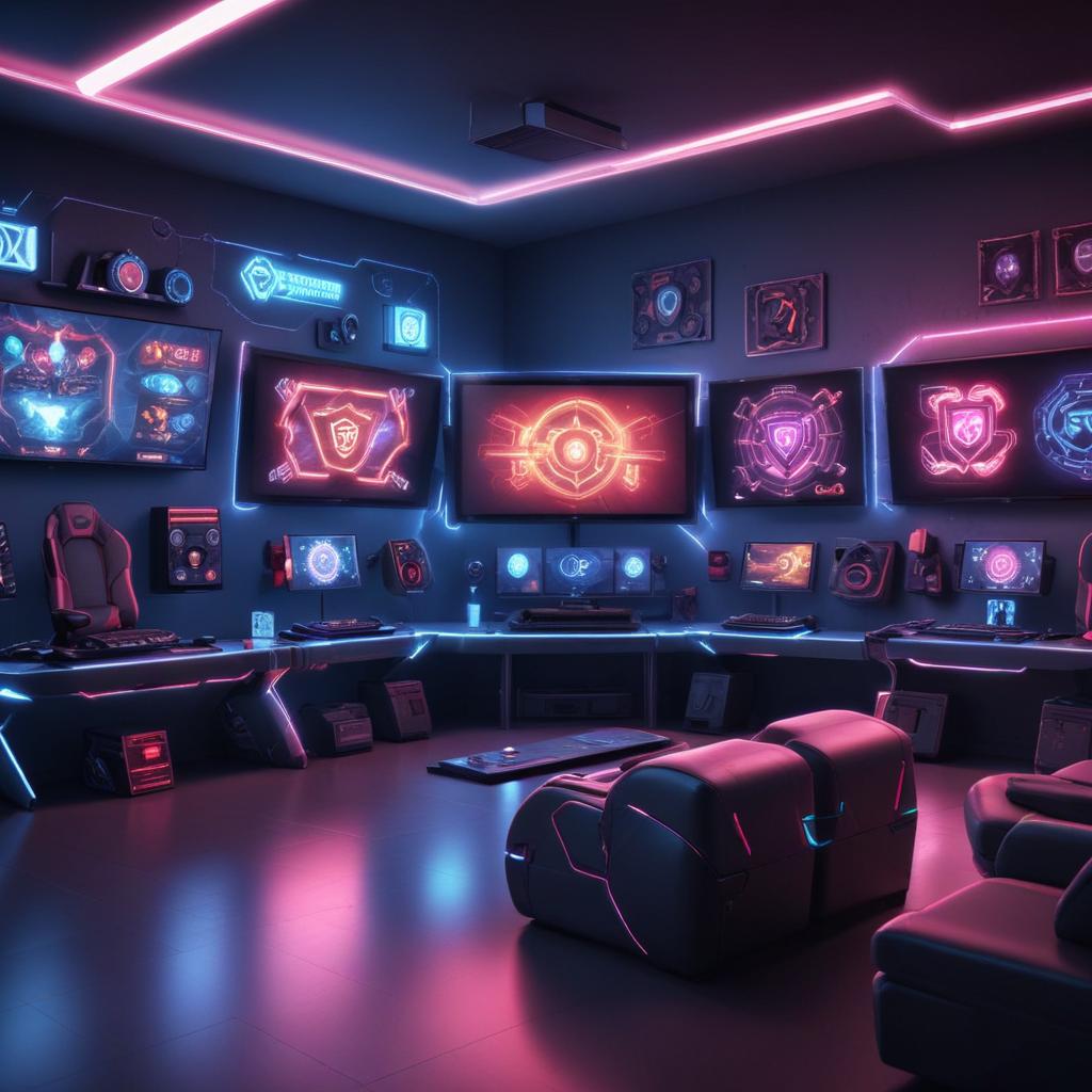 Cómo reconocer plataformas de juego seguras