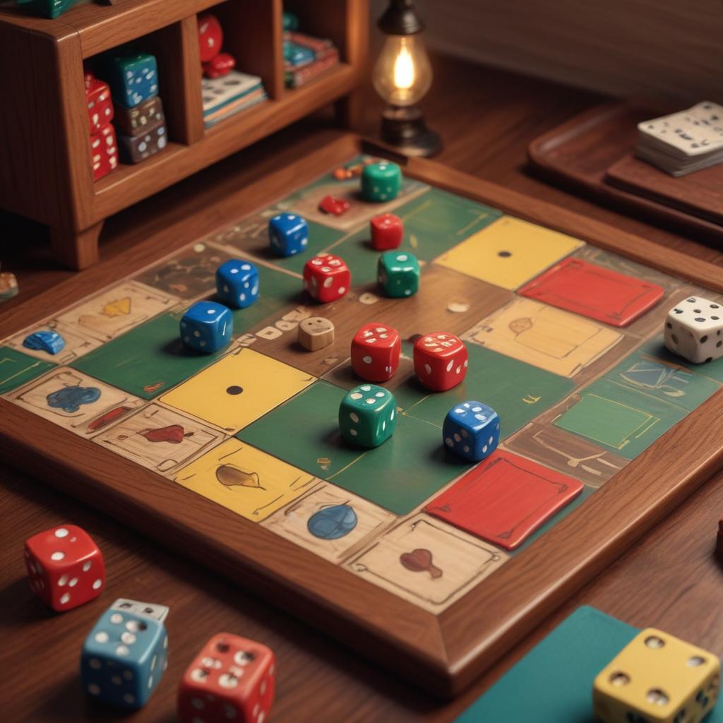 Cómo preparar una sesión de juego eficiente