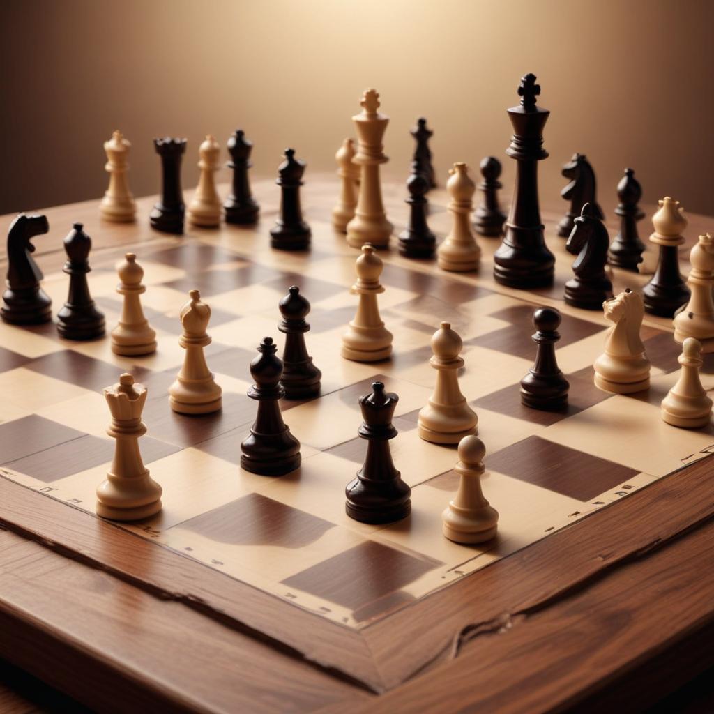 Cómo mejorar la concentración al jugar