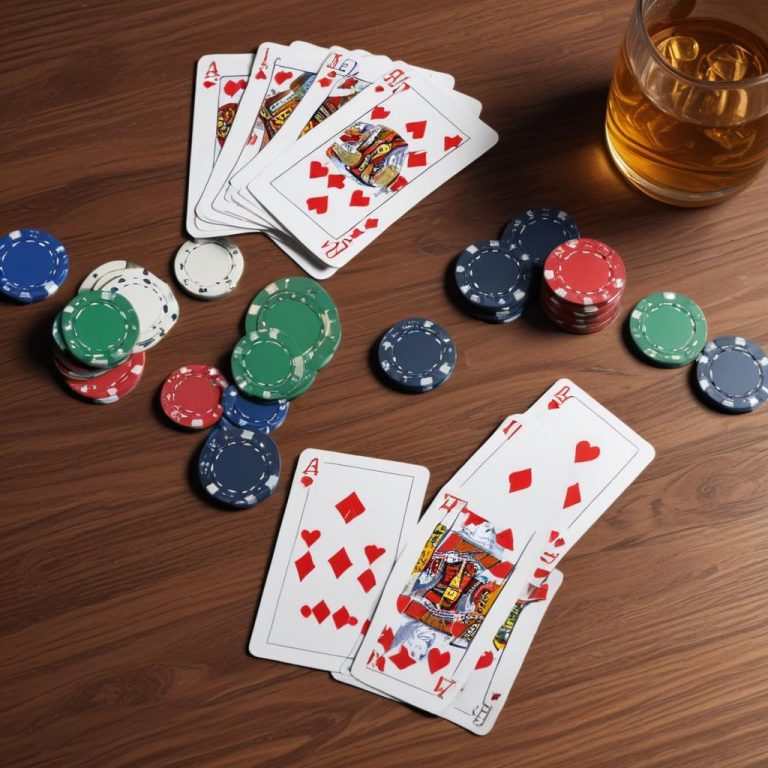 Consejos para diversificar tipos de apuestas