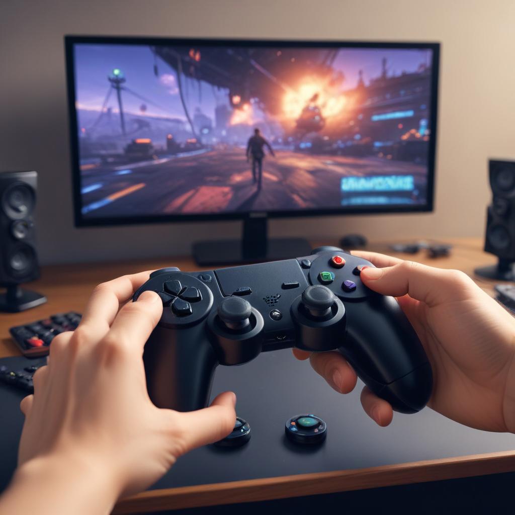 Cómo evitar decisiones impulsivas al jugar