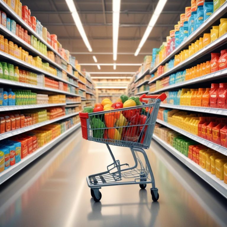 Cómo aprovechar promociones semanales