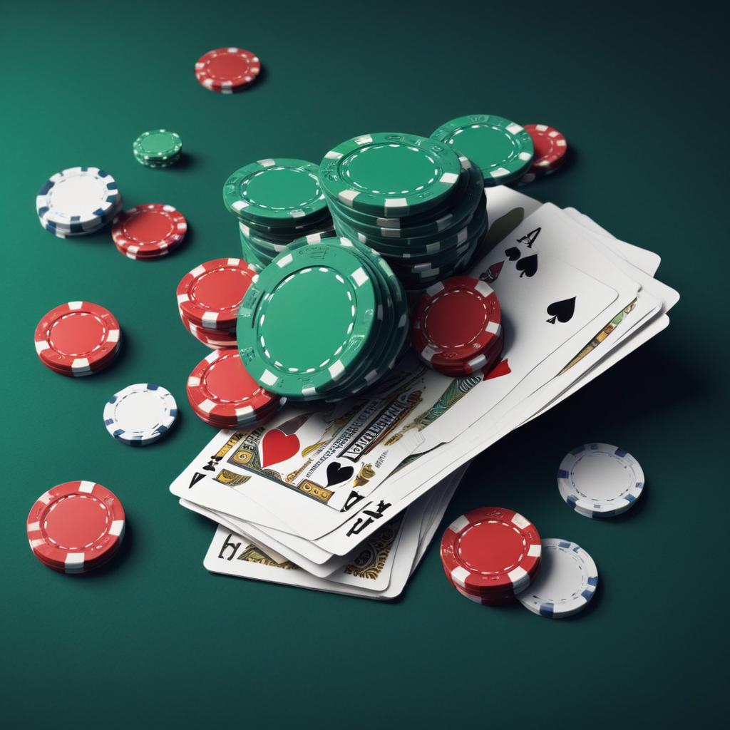 Guía para métodos de pago en casinos
