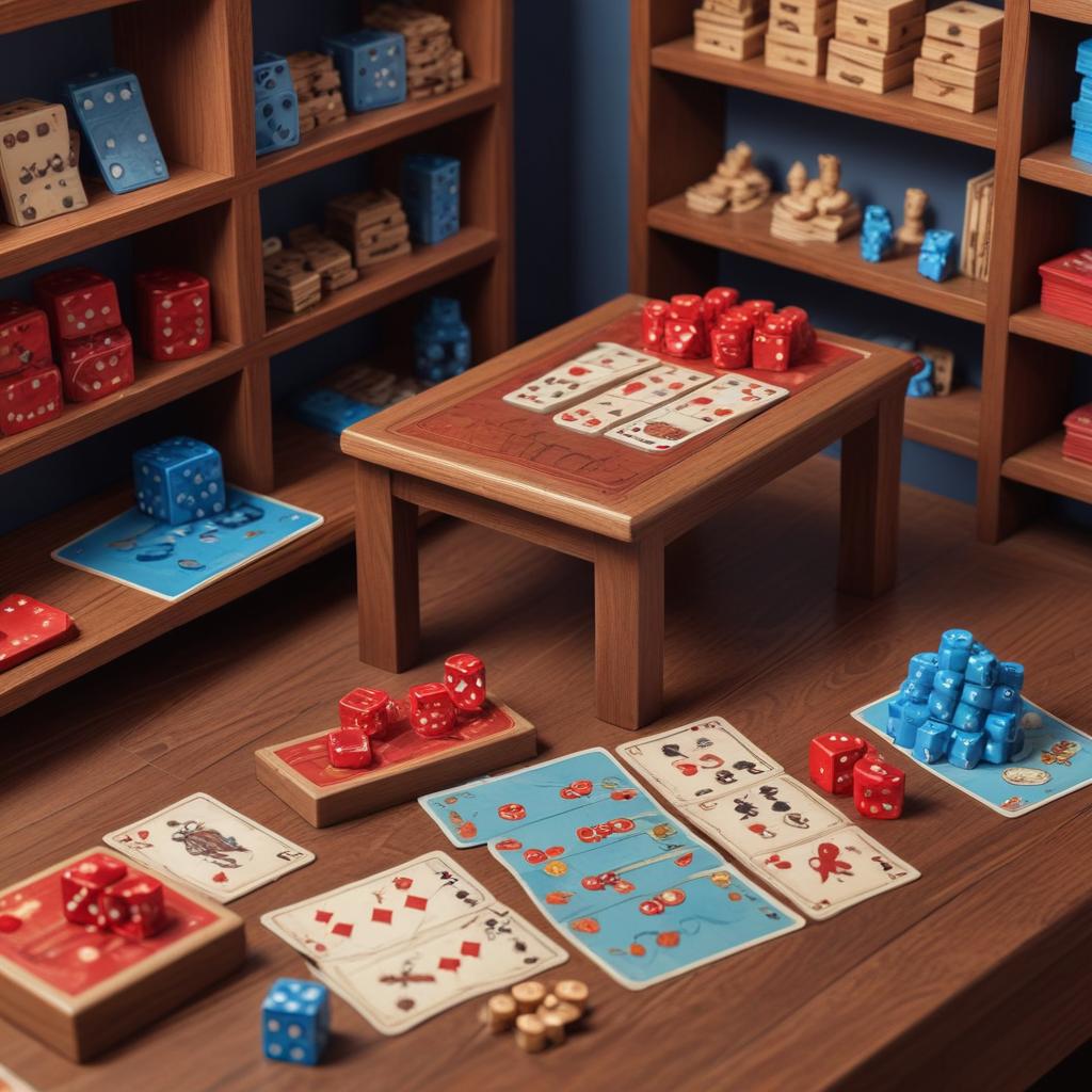 Qué determina la dificultad de un juego