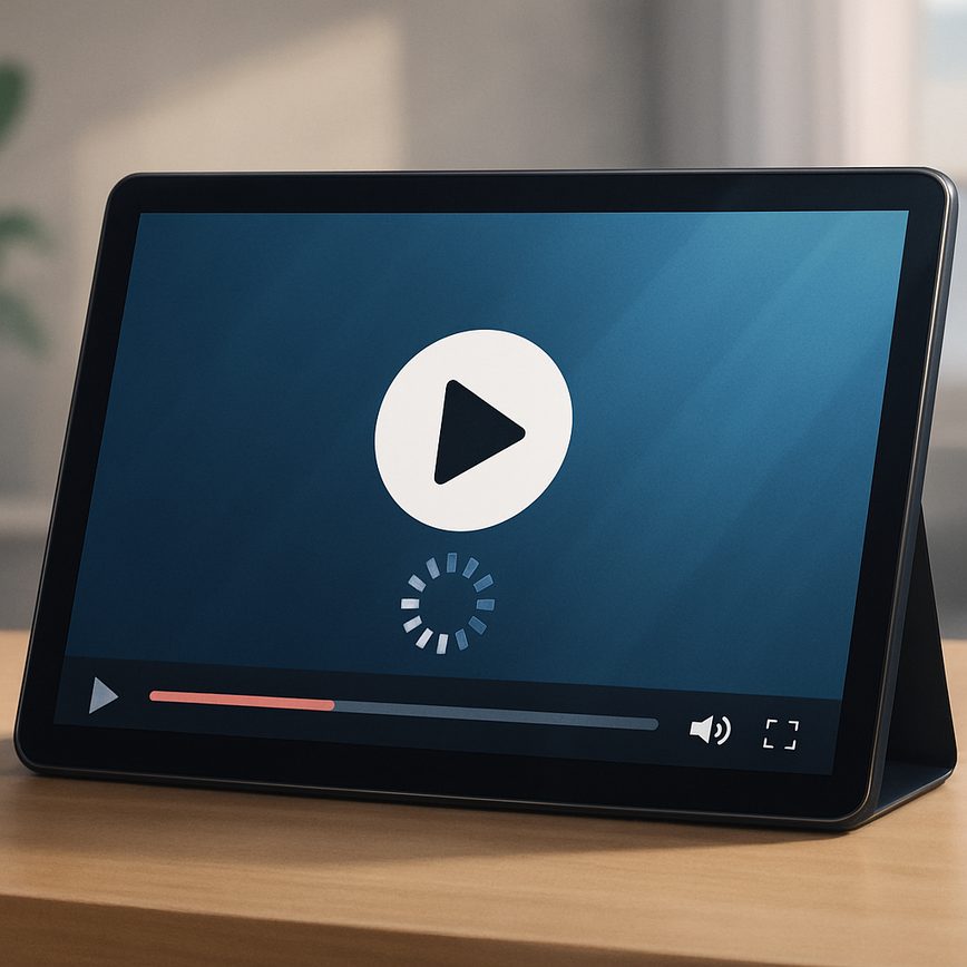 Cómo funciona la modalidad autoplay