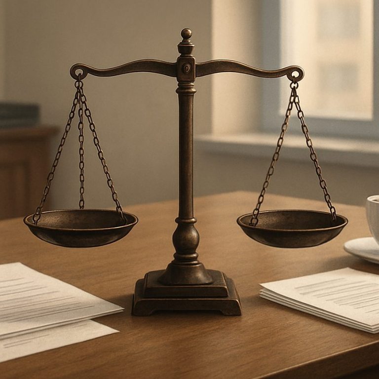Cómo mejorar la toma de decisiones