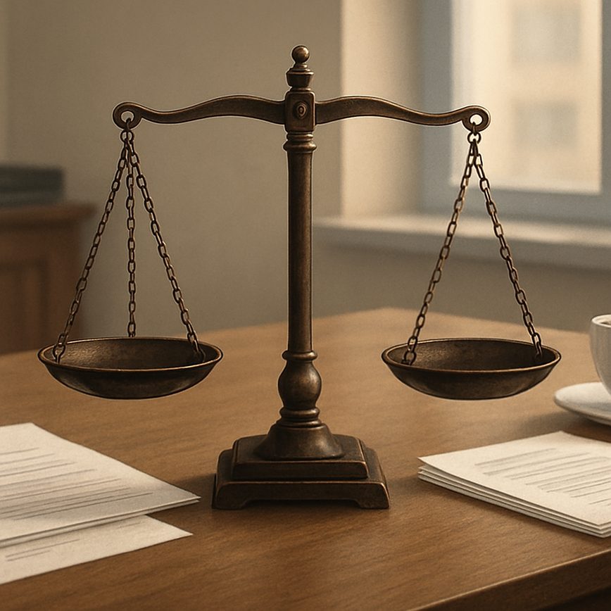 Cómo mejorar la toma de decisiones