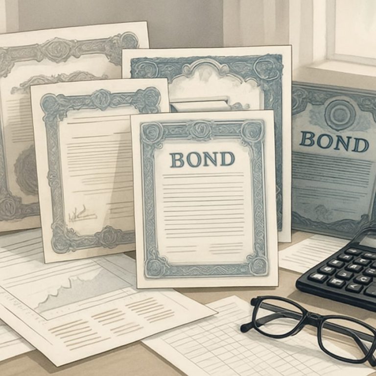 Qué considerar antes de activar un bono