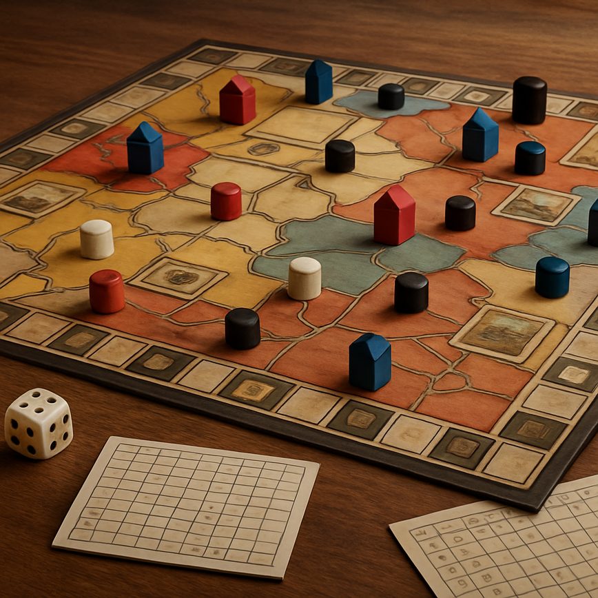 Cómo evaluar si un juego es adecuado