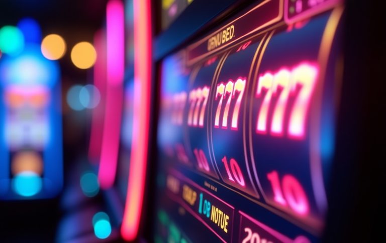 Cómo elegir juegos para sesiones cortas