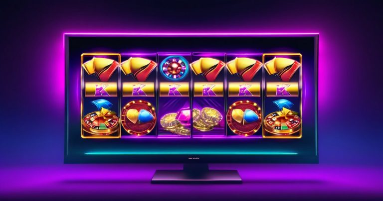 Cómo identificar juegos con buena estabilidad