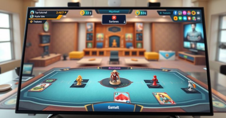 Cómo identificar juegos fáciles de entender