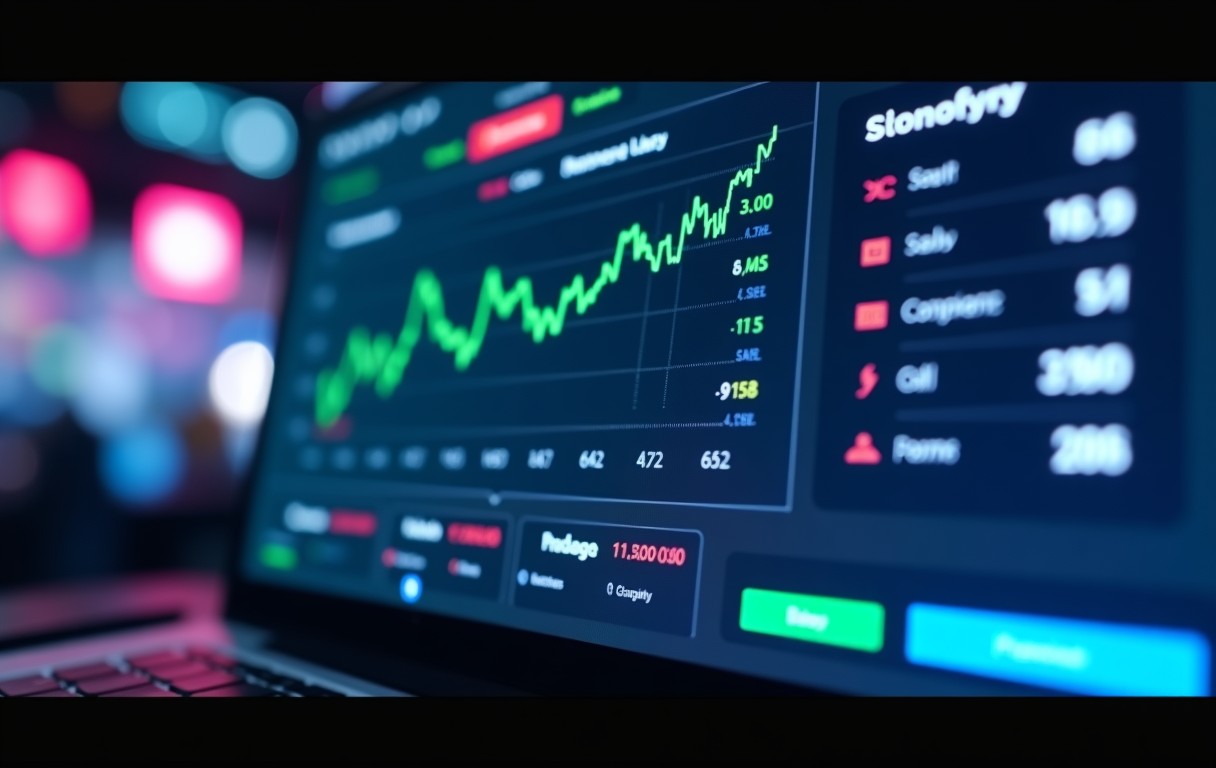 Cómo mejorar la planificación de apuestas — Investigar y analizar antes de apostar