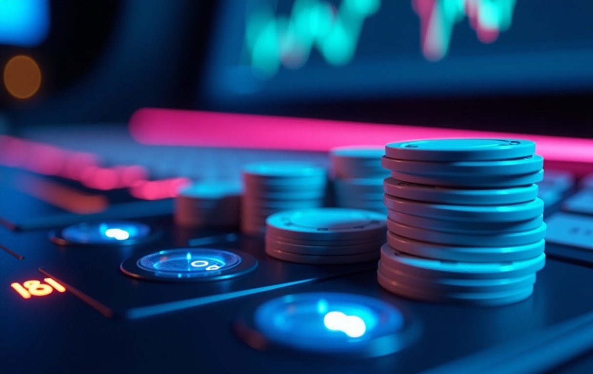 Cómo mejorar la planificación de apuestas — Gestión de emociones y disciplina