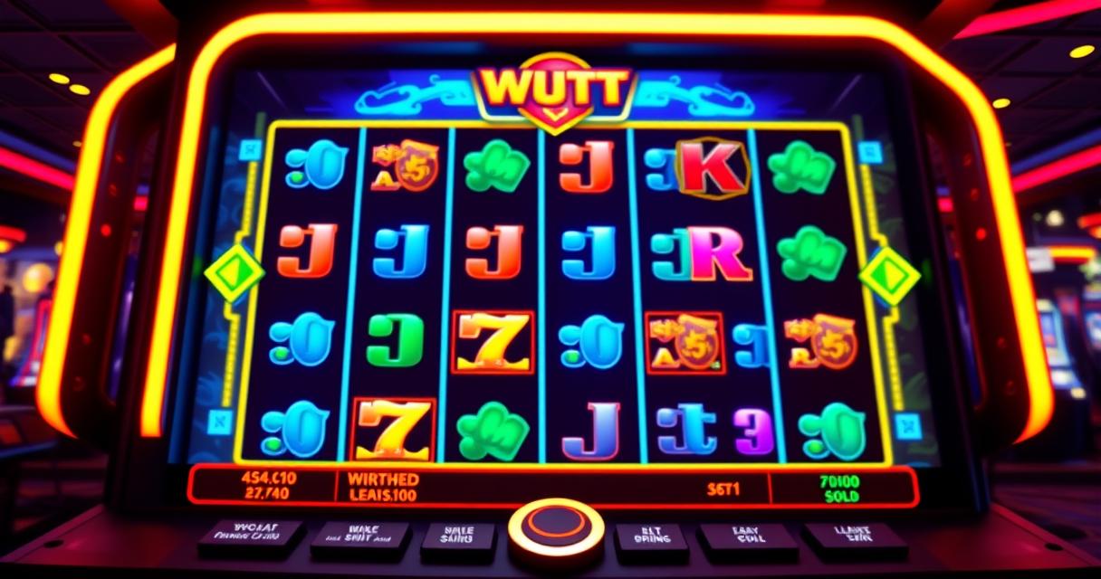 Cómo identificar juegos fáciles de entender — Cómo evaluar la complejidad de las reglas