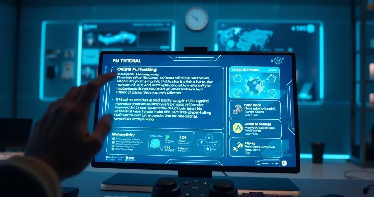 Cómo identificar juegos fáciles de entender — Utiliza reseñas y pruebas antes de comprar