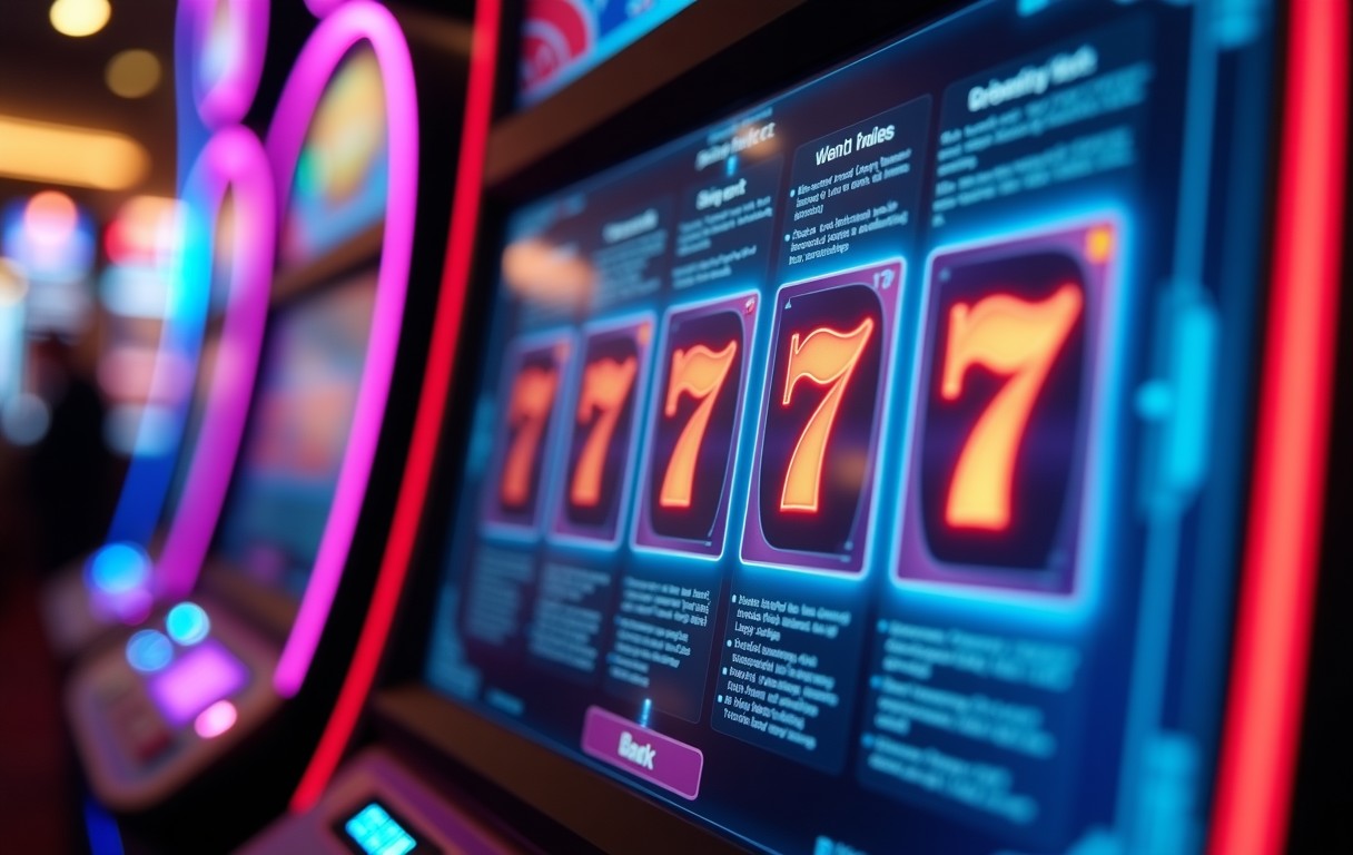Qué es el modo demo y cuándo usarlo — Ventajas para jugadores novatos