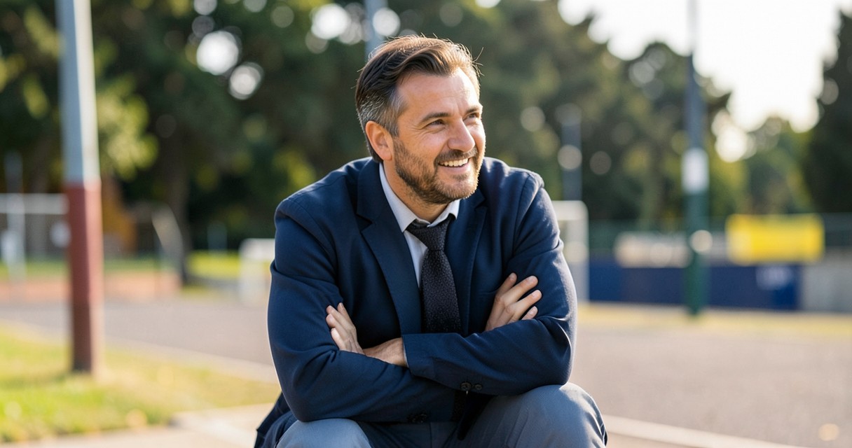 1Win: Factores que influyen en las ganancias en slots y casinos en 2026 — La Psicología del Juego y su Impacto en las Ga