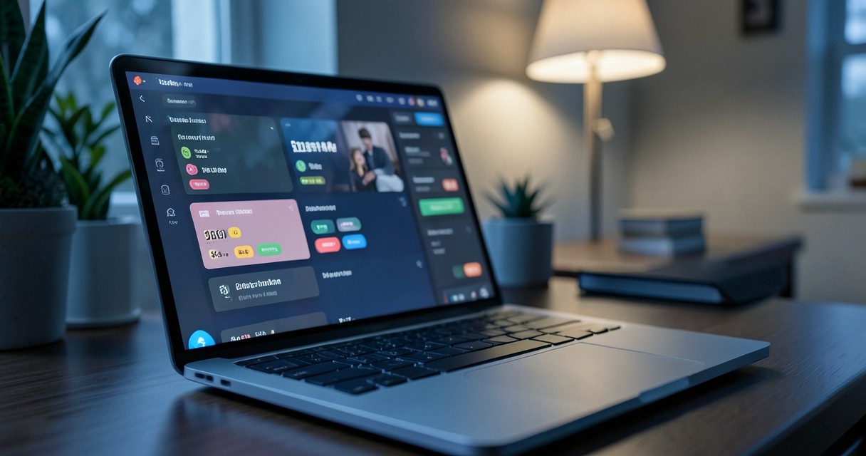 Cómo evitar apuestas apresuradas — Practicar la paciencia y la autocontrol
