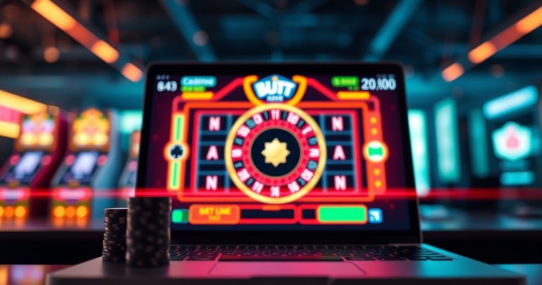 Cómo evitar sobrecarga de estímulos en el juego