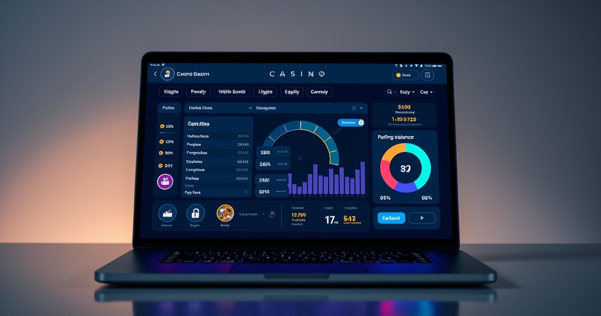 Cómo mantener la calma durante pérdidas — Practicar la gestión del bankroll