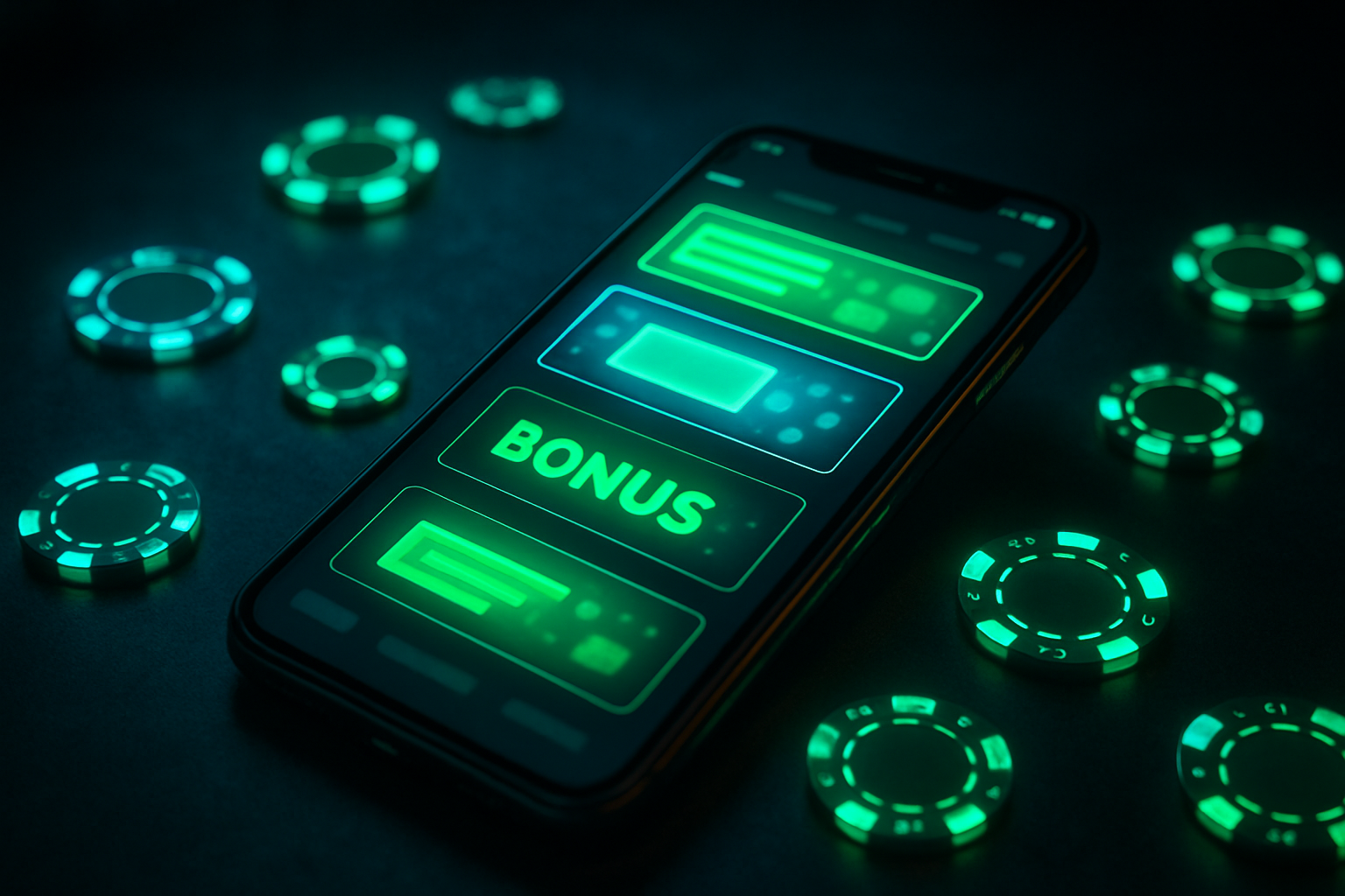 Сигурни онлайн букмейкъри: 1xbet, Olimpbet, Mostbet и Omad Lotto през 2026 г. — Бонуси и промоции: Къде са