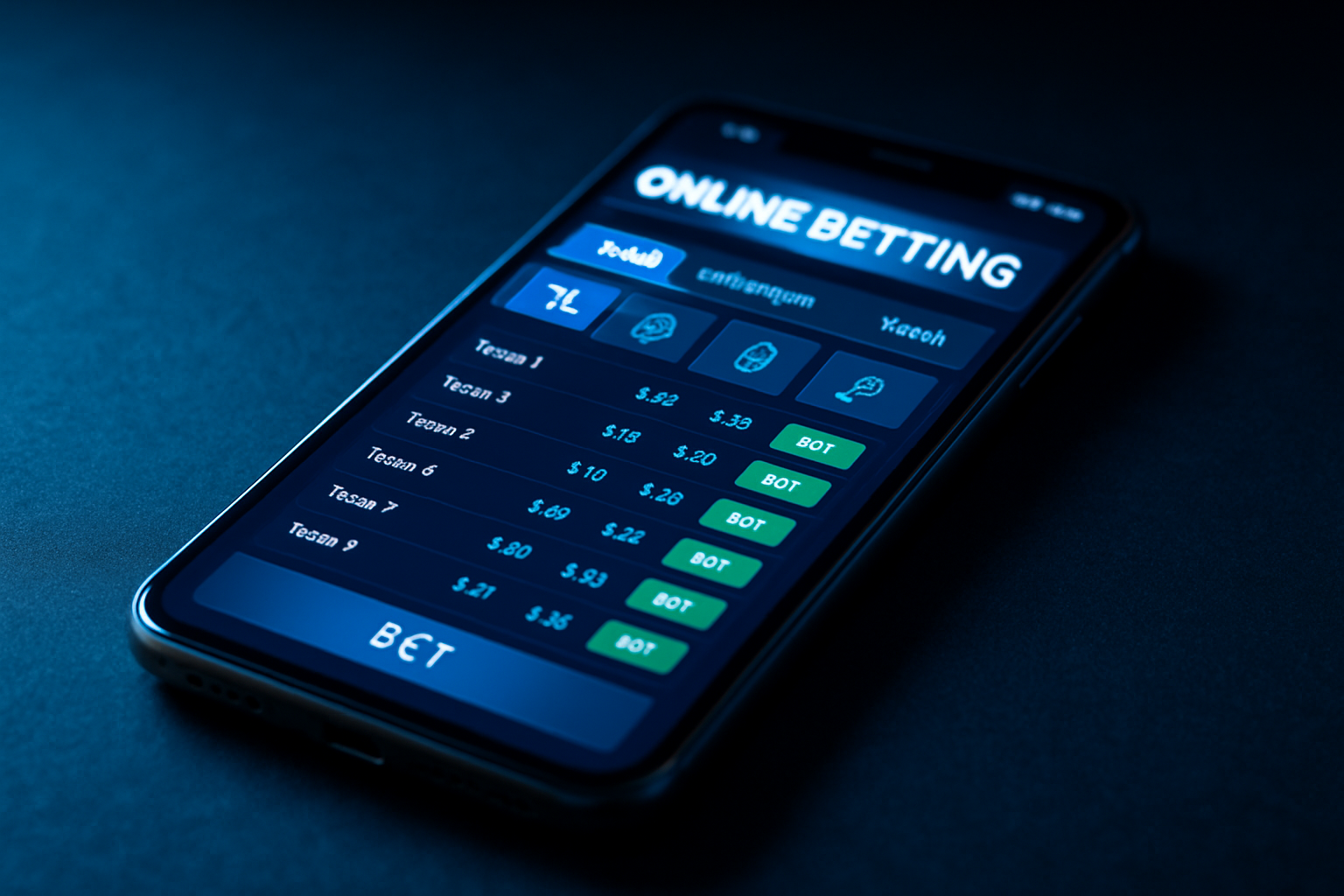 안전한 온라인 베팅 사이트: 1xbet, Olimpbet, Mostbet 및 Omad Lotto 2026 — Mostbet: 다양한 베팅 및 고객 중심 접근