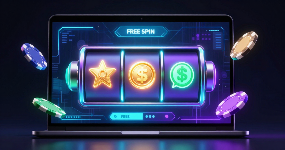 Cómo analizar funciones de un juego nuevo — Probar el juego en modo demo antes de apostar dinero real Cómo analizar funciones de un juego nuevo — Probar el juego en modo demo antes de apostar dinero real