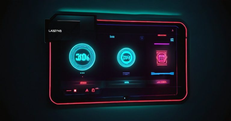 Cómo elegir los mejores bonos en casinos online y jugar de forma responsable en 2026