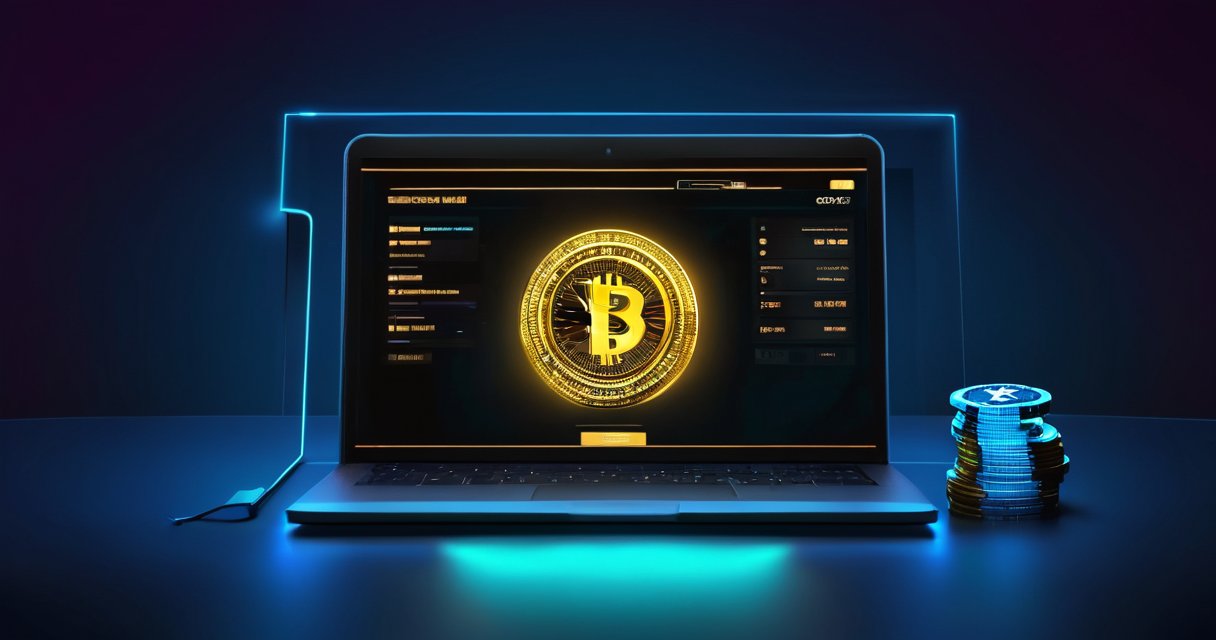 Cómo elegir los mejores bonos en casinos online y jugar de forma responsable en 2026 — Dónde encontrar los bonos más ren