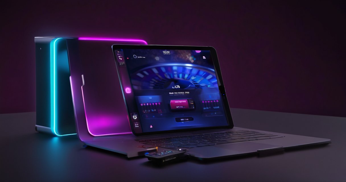 Cómo elegir los mejores bonos en casinos online y jugar de forma responsable en 2026 — Herramientas y recursos para gest
