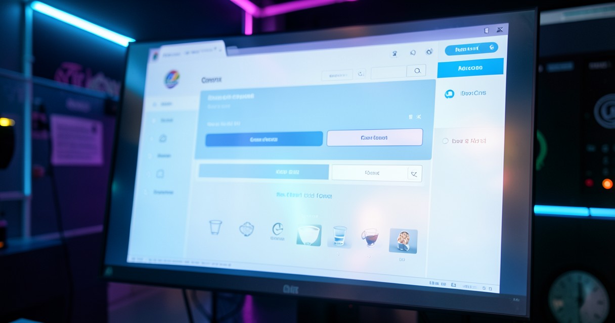 Cómo identificar interfaz intuitiva en casino — Flujo de registro y verificación sin obstáculos