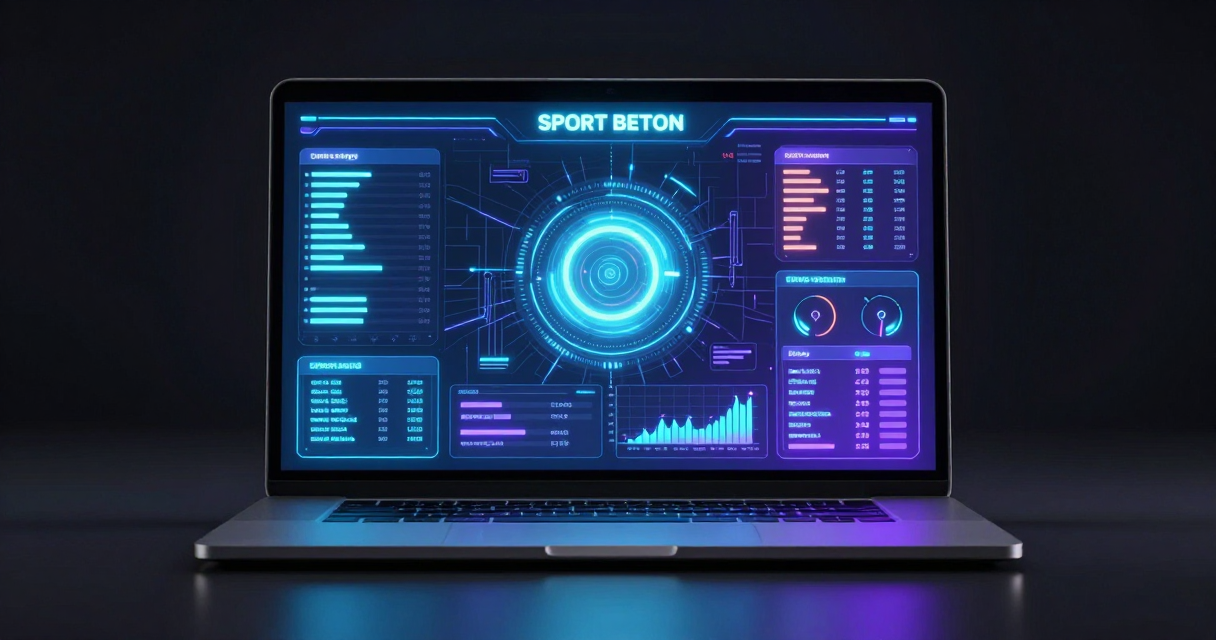 Cómo usar estadísticas para mejorar el juego — Estadísticas en apuestas deportivas Cómo usar estadísticas para mejorar el juego — Estadísticas en apuestas deportivas