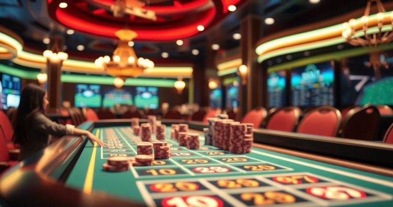 Qué diferencia juegos rápidos de juegos lentos