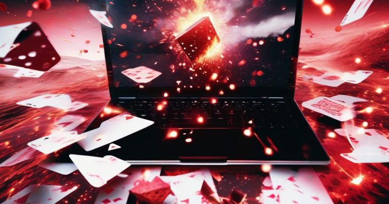 Cómo evaluar un casino online mediante guías esenciales de apuestas bonos y juego consciente