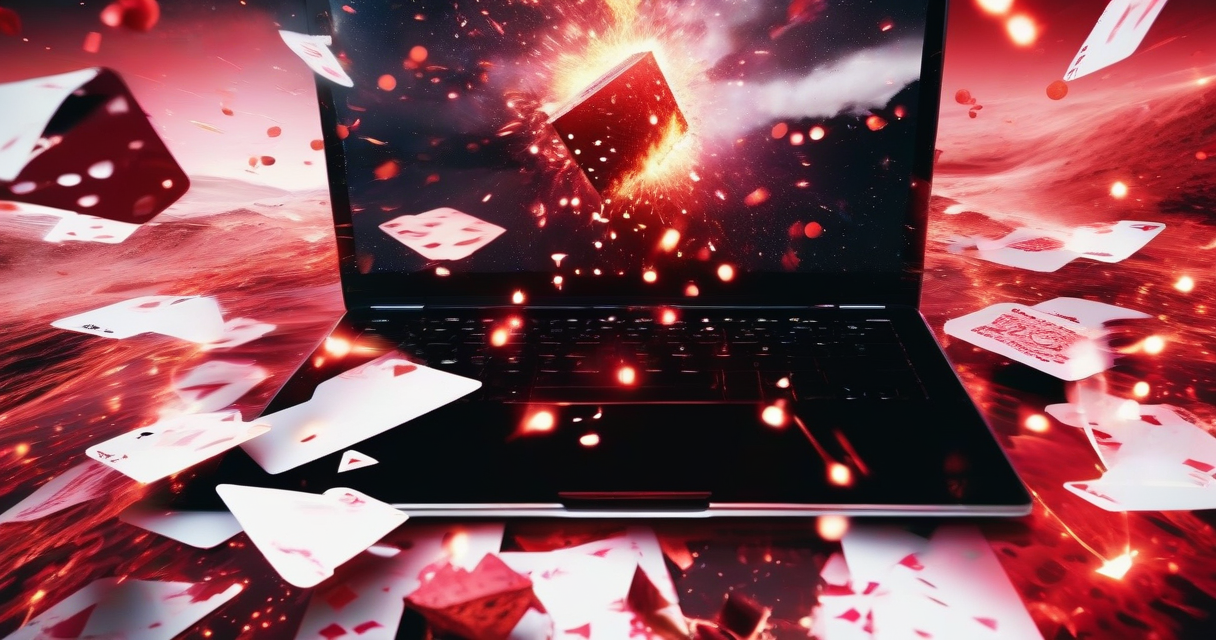 Cómo evaluar un casino online mediante guías esenciales de apuestas bonos y juego consciente