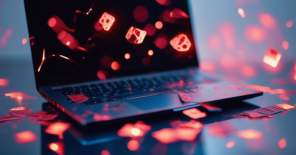 Cómo evaluar un casino online mediante guías esenciales de apuestas bonos y juego consciente — Verificar la seguridad y 
