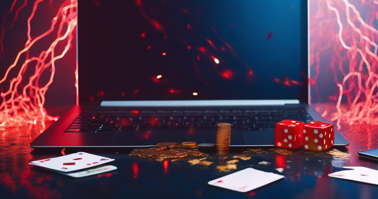 Cómo evaluar un casino online mediante guías esenciales de apuestas bonos y juego consciente — Incorporar principios de 