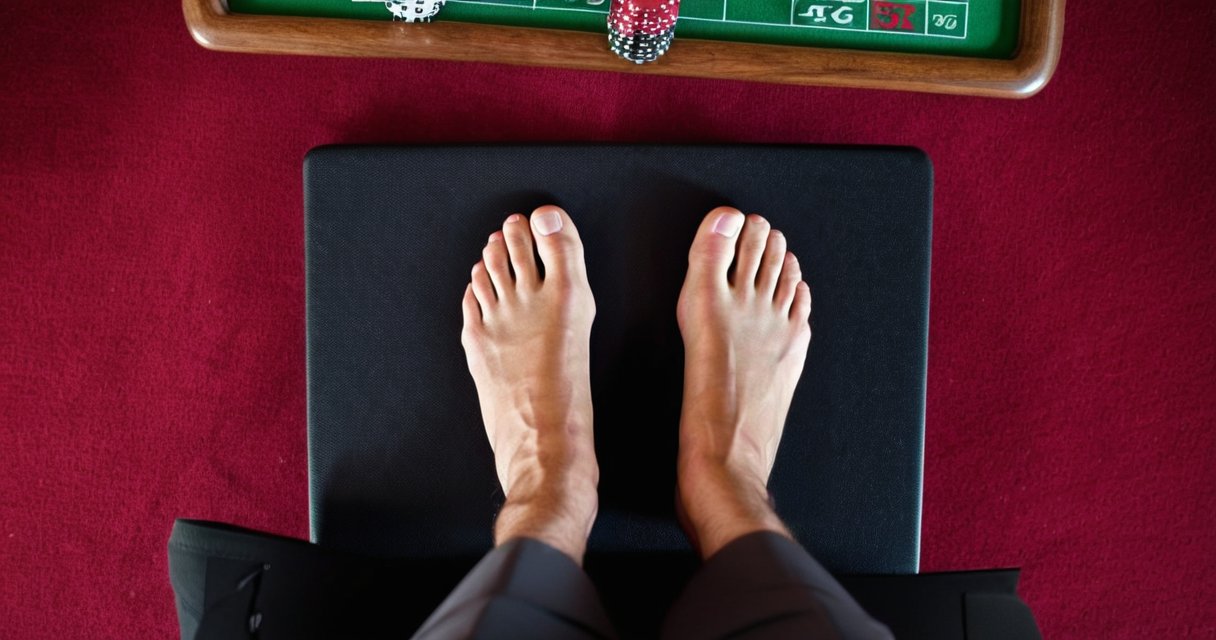 Métodos de pago y retiros en casinos online