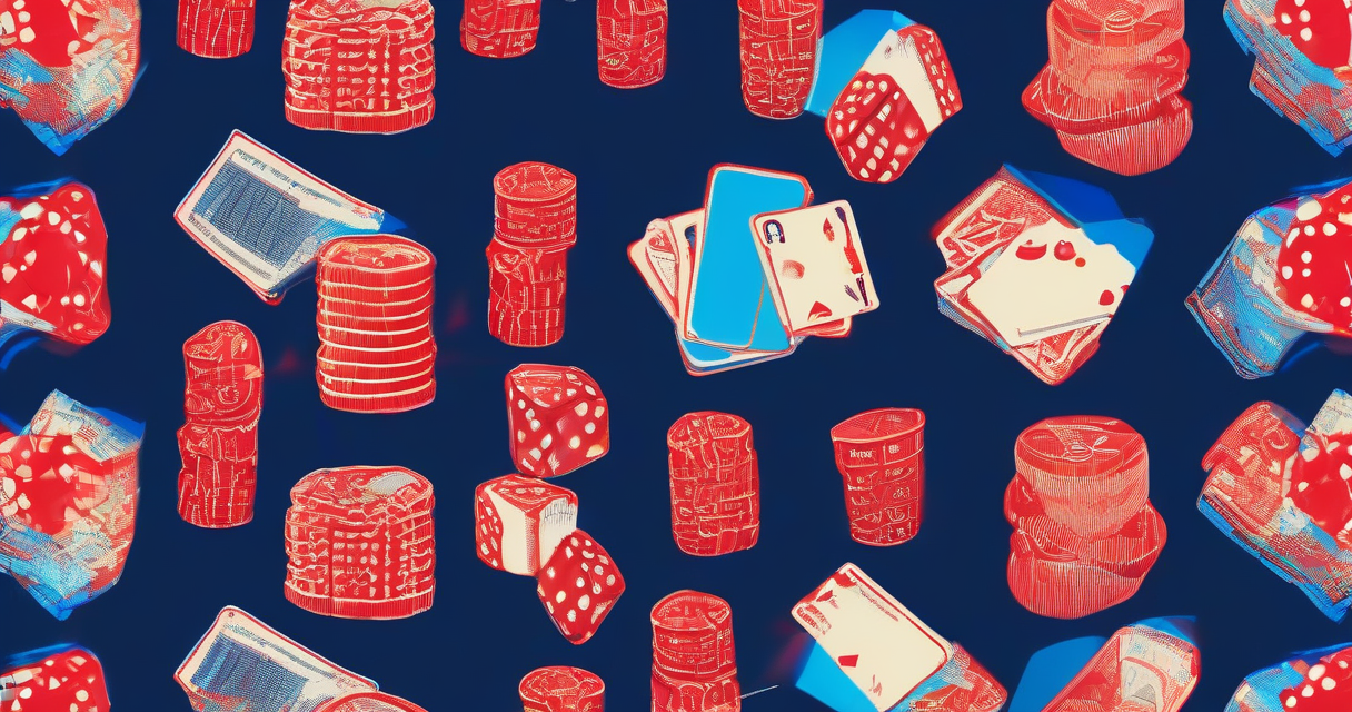 Cómo calcular tu presupuesto semanal para jugar en casinos sin excederte en 2026 — Utilizar herramientas de autogestión Cómo calcular tu presupuesto semanal para jugar en casinos sin excederte en 2026 — Utilizar herramientas de autogestión
