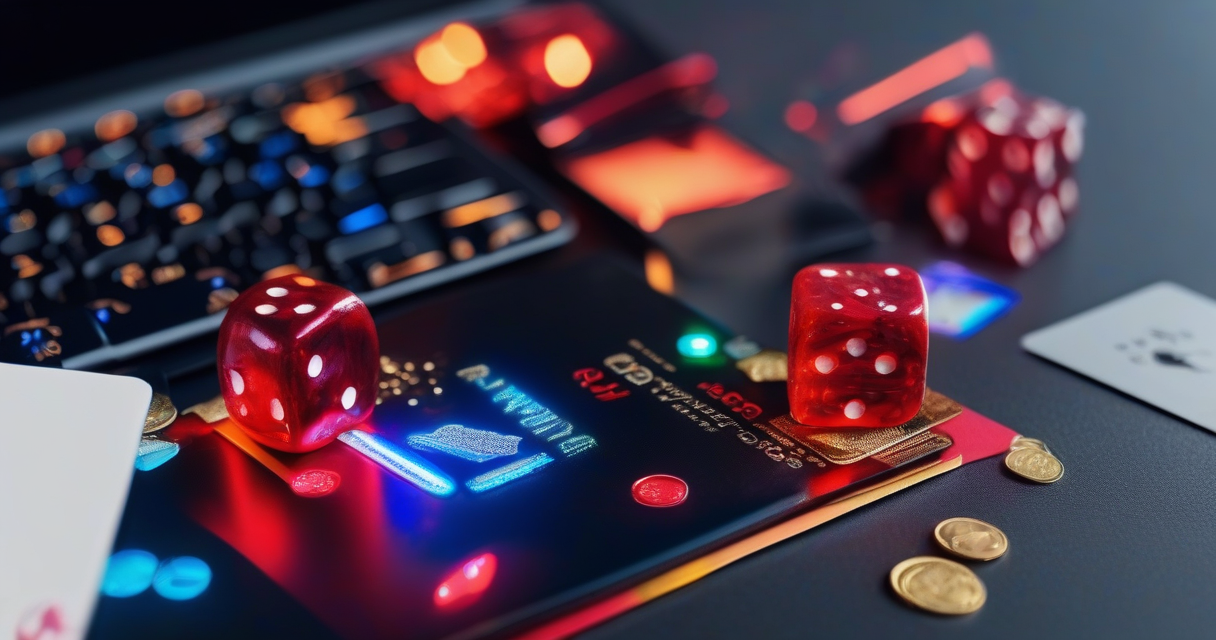 Cómo calcular tu presupuesto semanal para jugar en casinos sin excederte en 2026 — La importancia de la educación sobre Cómo calcular tu presupuesto semanal para jugar en casinos sin excederte en 2026 — La importancia de la educación sobre
