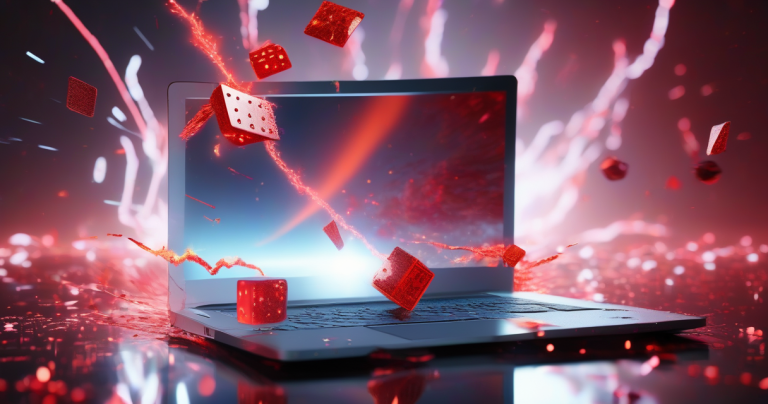Cómo comparar los bonos de casino según sus condiciones de obtención en Zora.bet 2026
