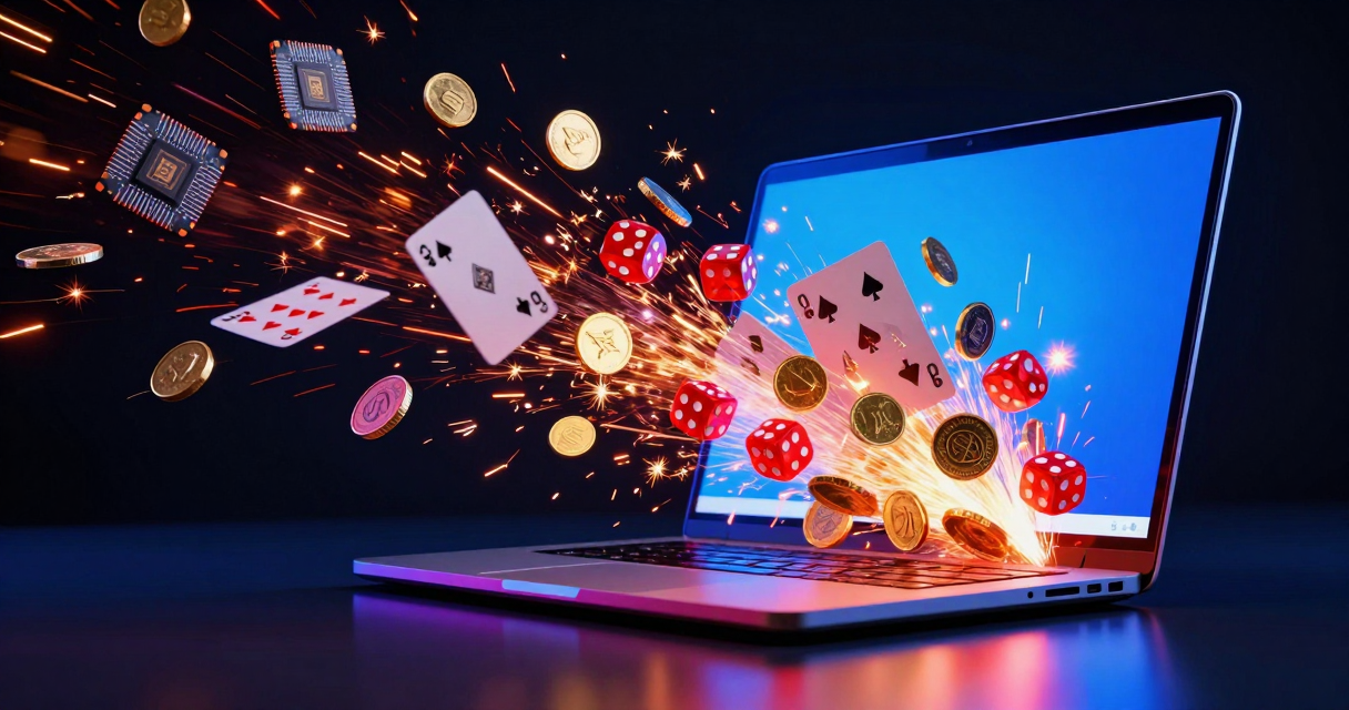 Cómo comparar los bonos de casino según sus condiciones de obtención en Zora.bet 2026 — Errores comunes al elegir un bon