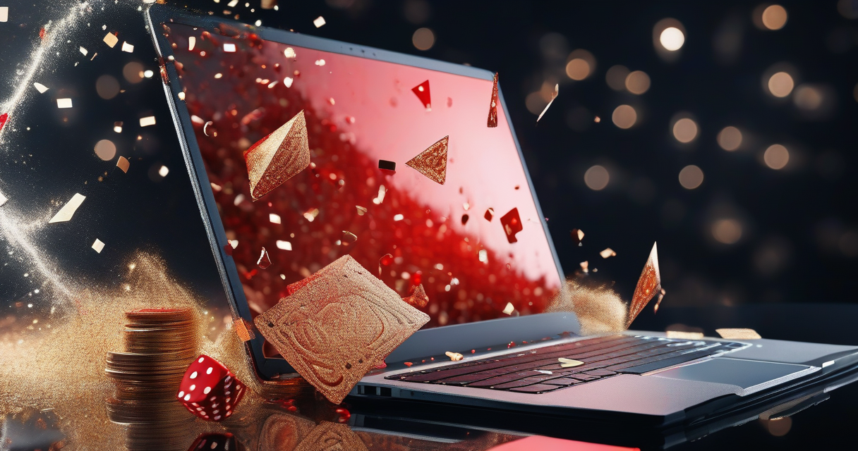 Cómo crear una cuenta en un casino como Zorabet y qué datos se necesitan en 2026 — Cómo verificar tu identidad en ello