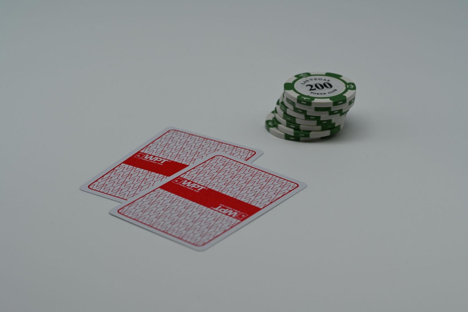 Cómo crear una cuenta en un casino como Zorabet y qué datos se necesitan en 2026 — Consejos para evitar errores comunes 