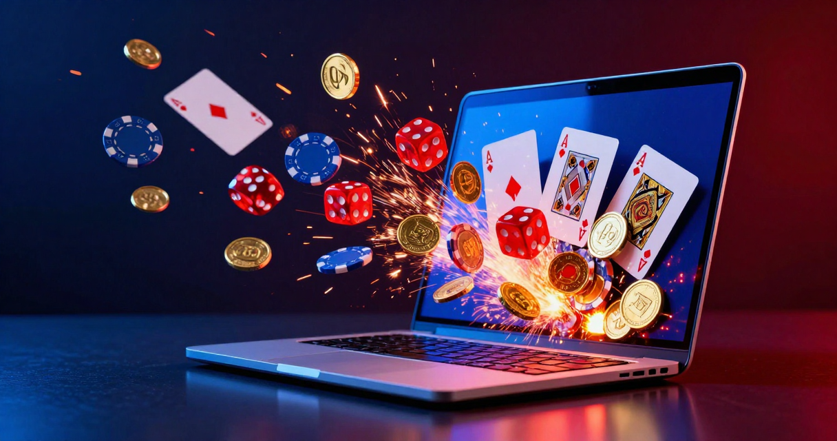Cómo elegir un método de pago seguro para apuestas en línea — Escenarios de disputa y mecanismos de resolución de confli