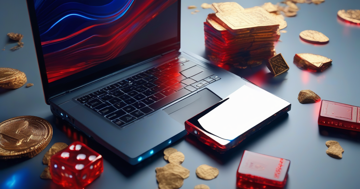 Cómo optimizar tu sitio web de casino para pagos sin complicaciones — Gestión de bonos y requisitos de apuesta