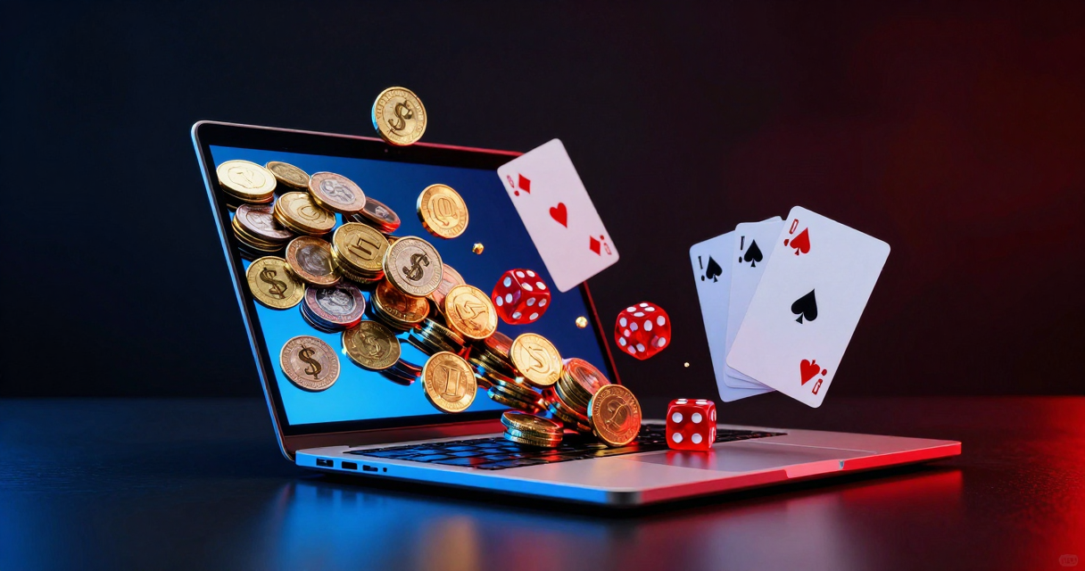 Diferencias clave entre casinos con apuestas mínimas bajas y altos límites en 2026 — Estrategias de bonificación y requi