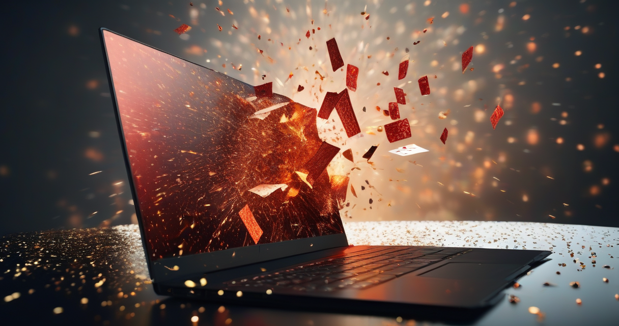 Diferencias entre los juegos de casino tradicionales y las versiones en línea